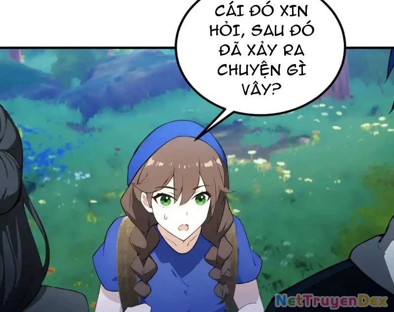 Quá Ảo! Ta Mở Lớp Đào Tạo Nữ Đế Chapter 64 - Trang 104