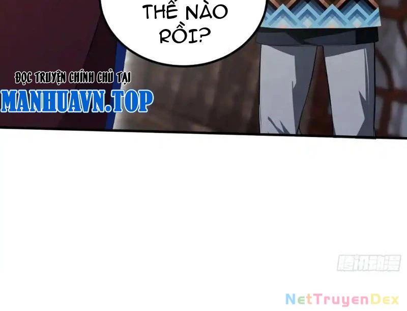 Quá Ảo! Ta Mở Lớp Đào Tạo Nữ Đế Chapter 64 - Trang 7