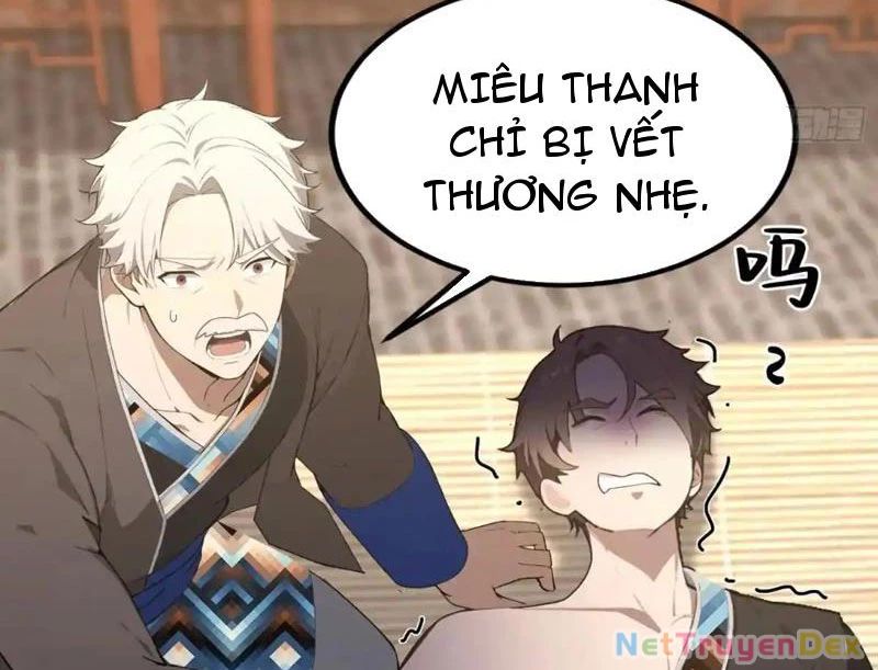 Quá Ảo! Ta Mở Lớp Đào Tạo Nữ Đế Chapter 64 - Trang 10