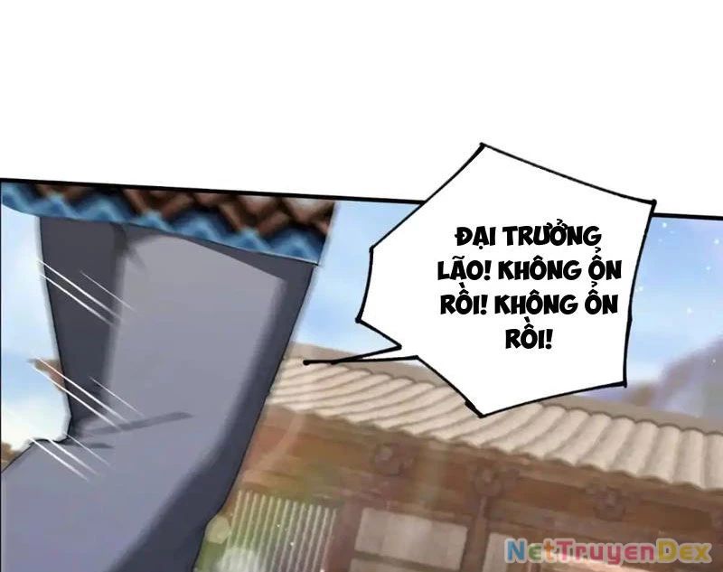 Quá Ảo! Ta Mở Lớp Đào Tạo Nữ Đế Chapter 64 - Trang 63