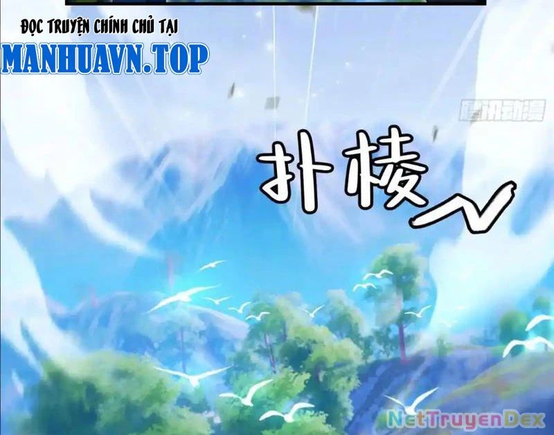 Quá Ảo! Ta Mở Lớp Đào Tạo Nữ Đế Chapter 64 - Trang 154