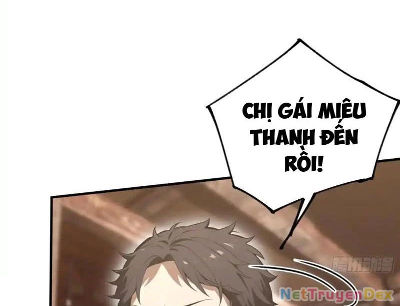 Quá Ảo! Ta Mở Lớp Đào Tạo Nữ Đế Chapter 64 - Trang 14