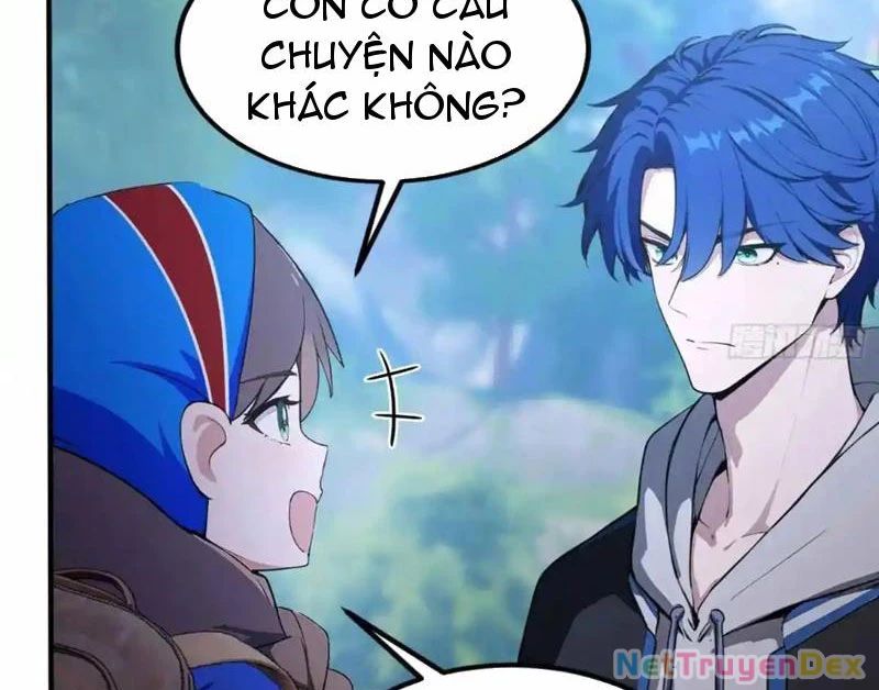 Quá Ảo! Ta Mở Lớp Đào Tạo Nữ Đế Chapter 64 - Trang 127