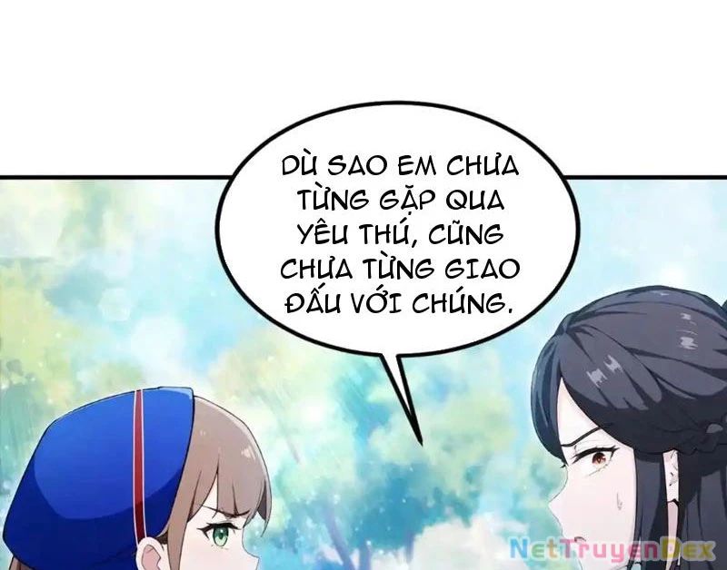 Quá Ảo! Ta Mở Lớp Đào Tạo Nữ Đế Chapter 64 - Trang 150