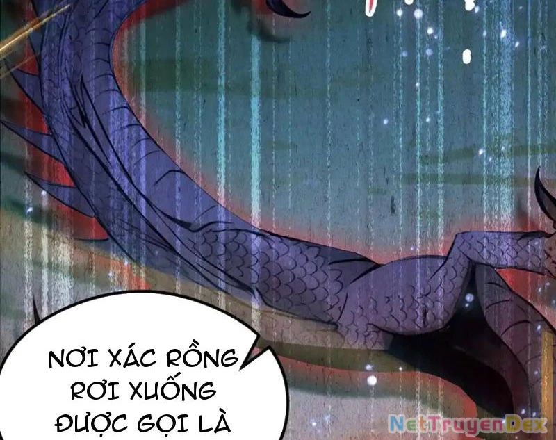 Quá Ảo! Ta Mở Lớp Đào Tạo Nữ Đế Chapter 64 - Trang 114