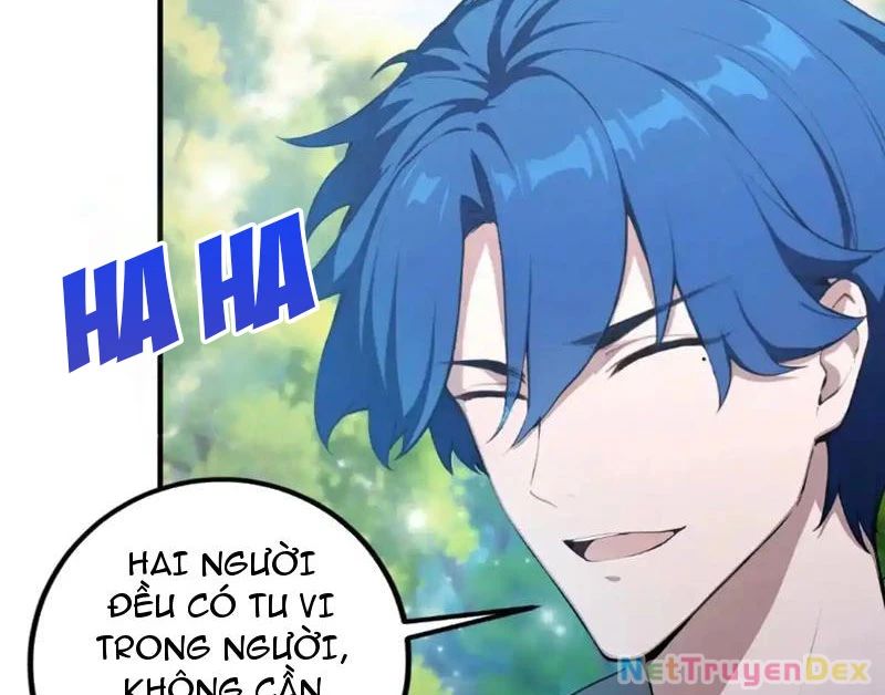 Quá Ảo! Ta Mở Lớp Đào Tạo Nữ Đế Chapter 64 - Trang 148