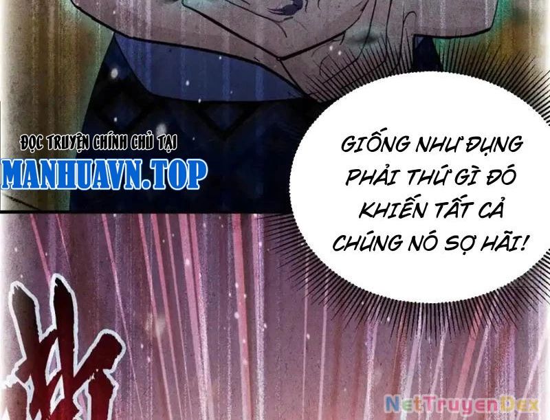 Quá Ảo! Ta Mở Lớp Đào Tạo Nữ Đế Chapter 64 - Trang 34