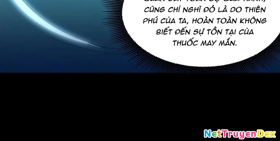 Toàn Dân Chuyển Chức : Duy Ta Vô Chức Tán Nhân Chapter 150 - Trang 12