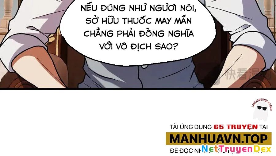 Toàn Dân Chuyển Chức : Duy Ta Vô Chức Tán Nhân Chapter 150 - Trang 40