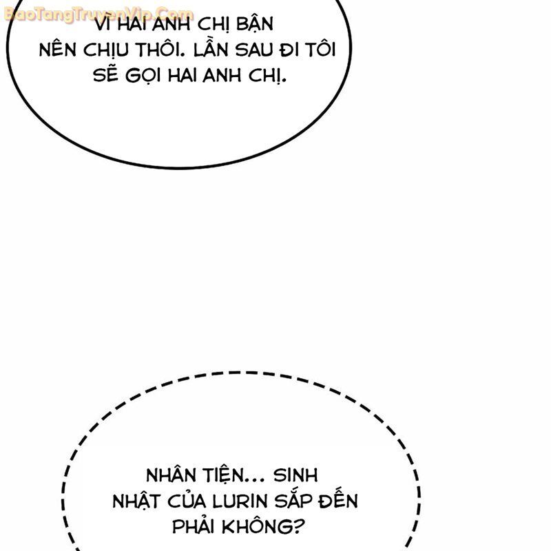 Đại Pháp Sư Mở Nhà Hàng Chapter 65 - Trang 6