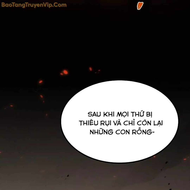 Đại Pháp Sư Mở Nhà Hàng Chapter 65 - Trang 153