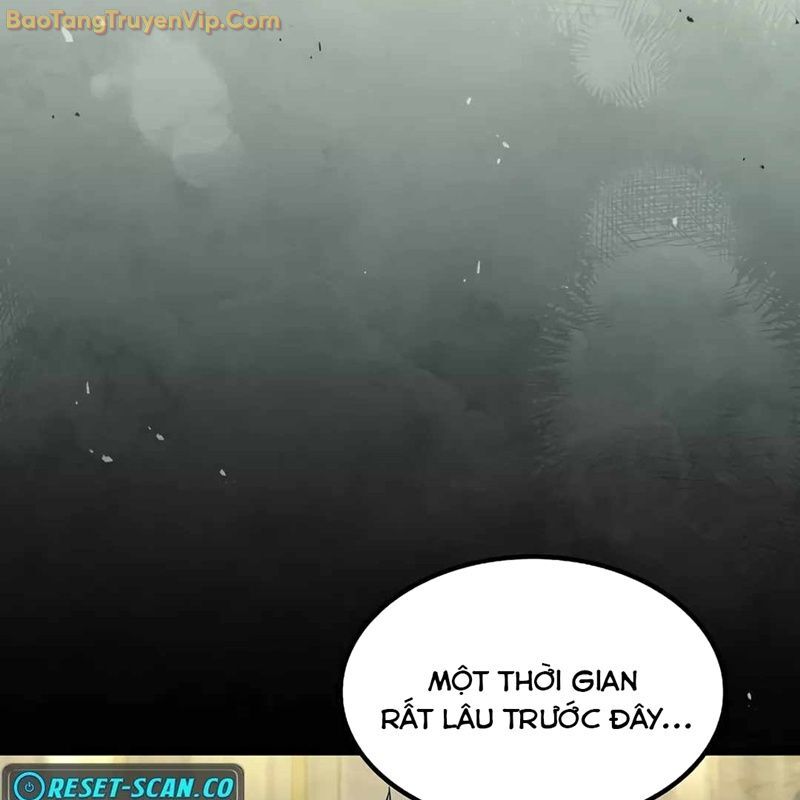 Đại Pháp Sư Mở Nhà Hàng Chapter 65 - Trang 134