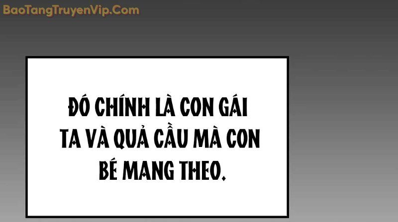 Đại Pháp Sư Mở Nhà Hàng Chapter 65 - Trang 216