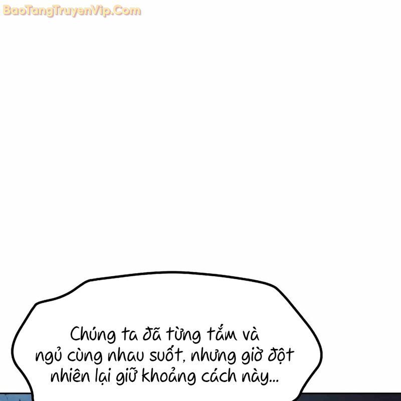 Đại Pháp Sư Mở Nhà Hàng Chapter 65 - Trang 99