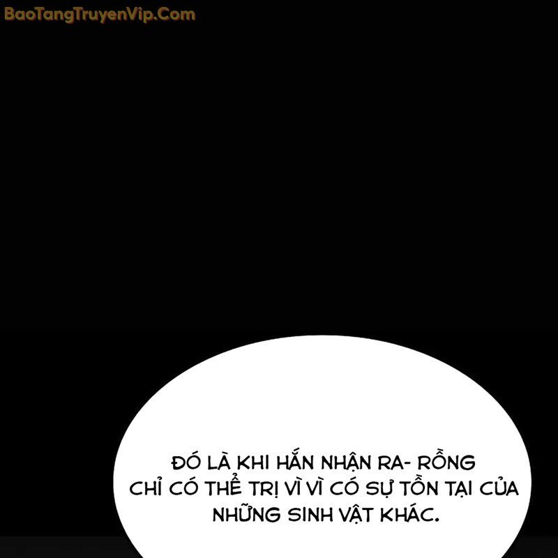 Đại Pháp Sư Mở Nhà Hàng Chapter 65 - Trang 156