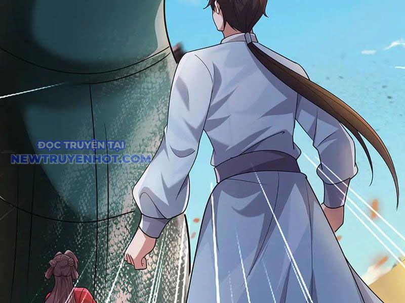 Ta Có Thể Thôn Phệ Vô Hạn chapter 74 - Trang 106