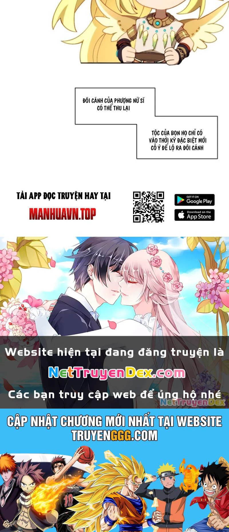 Bắt Đầu Đánh Dấu Hoang Cổ Thánh Thể Chapter 84 - Trang 119