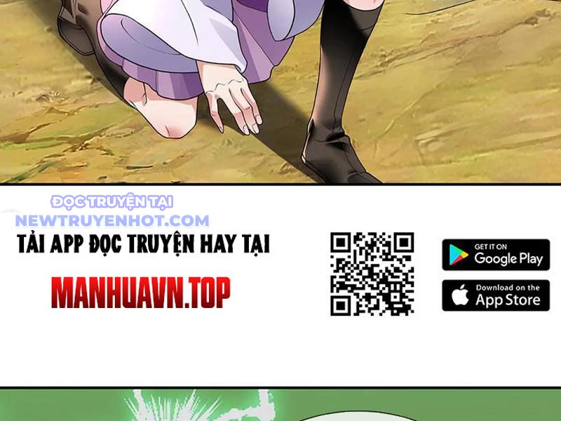 Ta Có Thể Thôn Phệ Vô Hạn chapter 74 - Trang 130