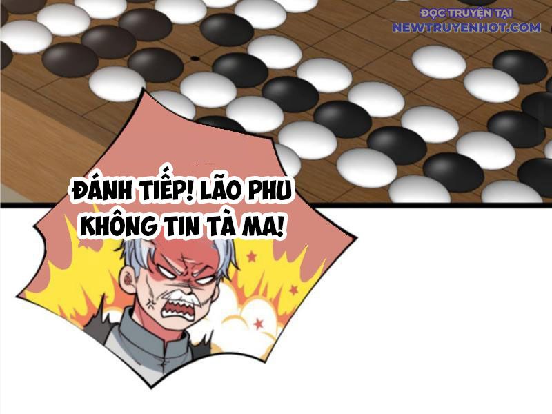 Ta Có 90 Tỷ Tiền Liếm Cẩu! chapter 466 - Trang 41