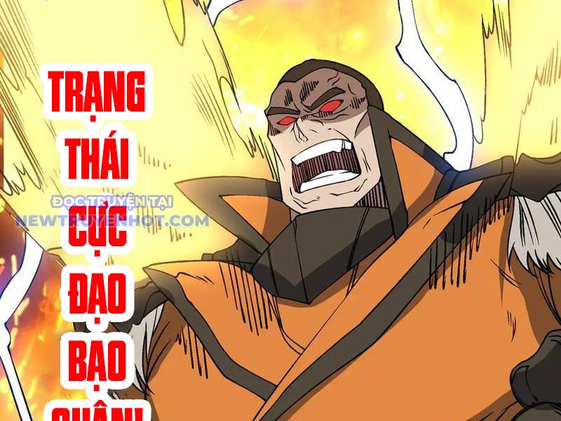 Bắt Đầu Kế Nhiệm Boss Hắc Long, Ta Vô Địch chapter 47 - Trang 84