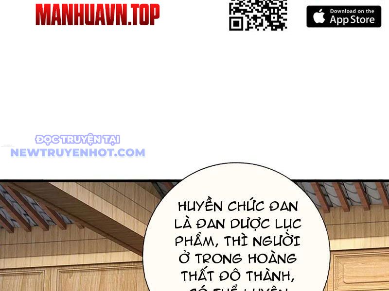 Võ đạo đại đế chapter 74 - Trang 79