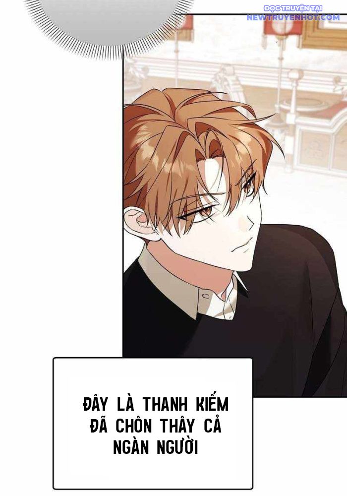 Thuần Thú Sư Thiên Tài chapter 40 - Trang 52