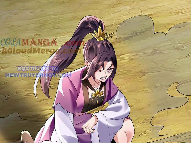 Ta Có Thể Thôn Phệ Vô Hạn chapter 74 - Trang 129