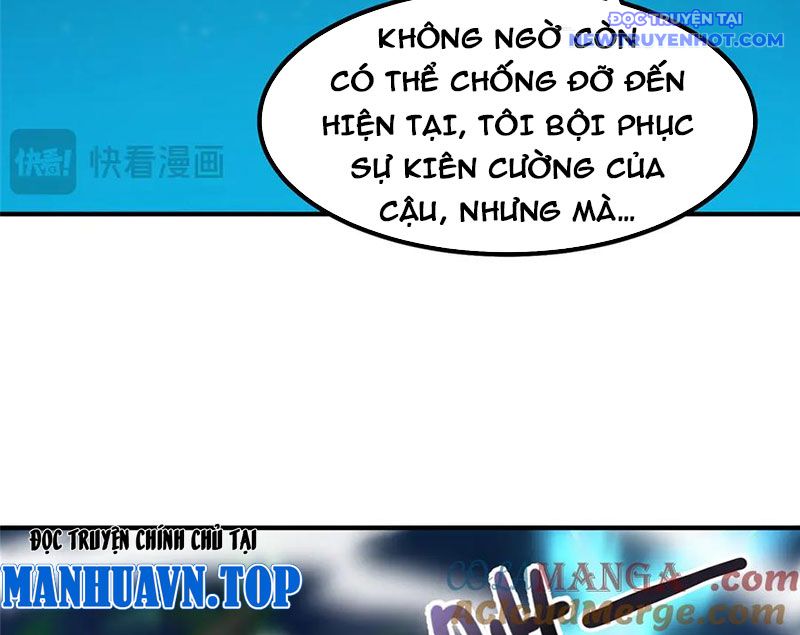 Thần Sủng Tiến Hóa chapter 373 - Trang 85