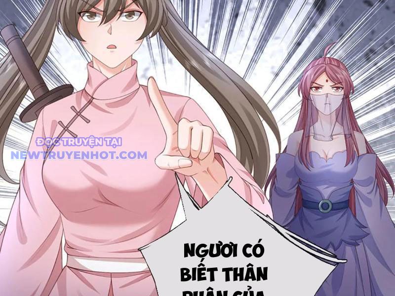 Võ đạo đại đế chapter 76 - Trang 62