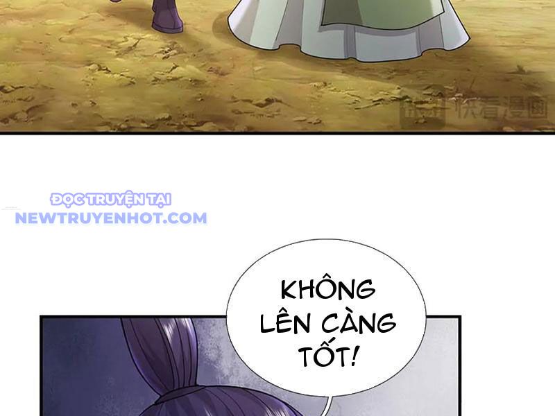 Ta Có Thể Thôn Phệ Vô Hạn chapter 74 - Trang 85