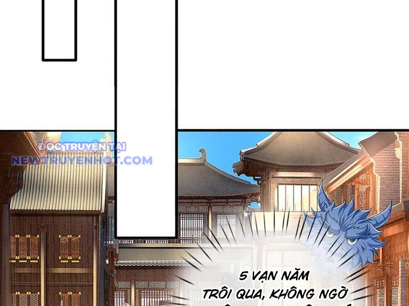 Võ đạo đại đế chapter 74 - Trang 37