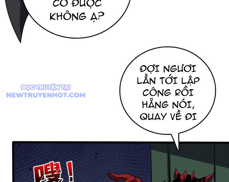 Bắt Đầu Kế Nhiệm Boss Hắc Long, Ta Vô Địch chapter 48 - Trang 99