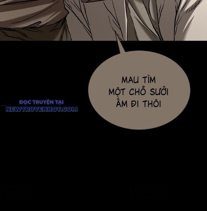 Báo Thù 2: Vạn Nhân Chi Thượng chapter 83 - Trang 54