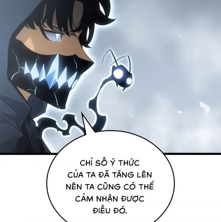 Solo Leveling Ragnarok Chapter 36 - Trang 24