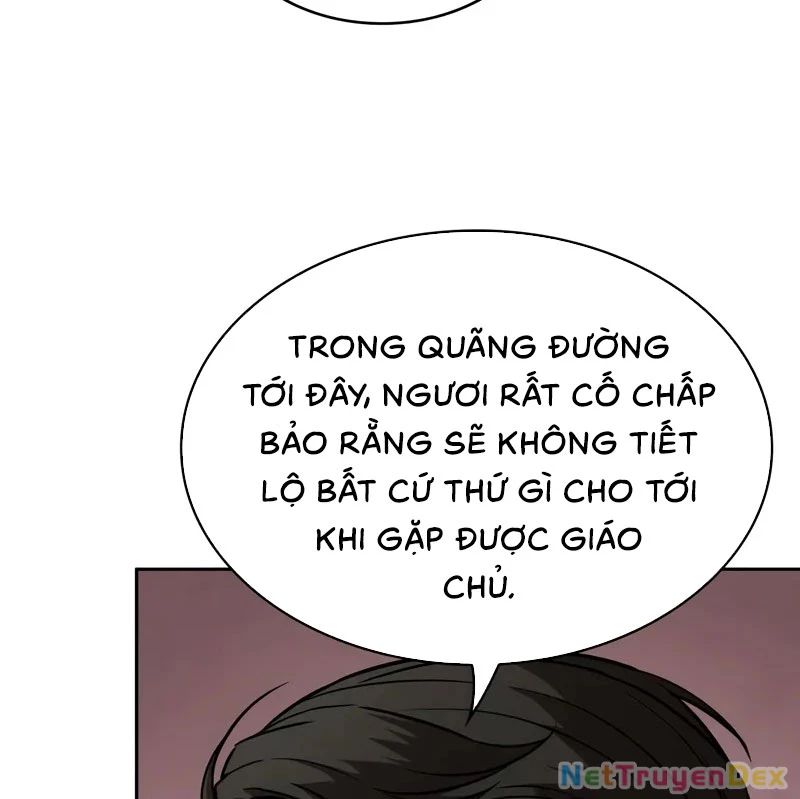 Ngã Lão Ma Thần Chapter 241 - Trang 25