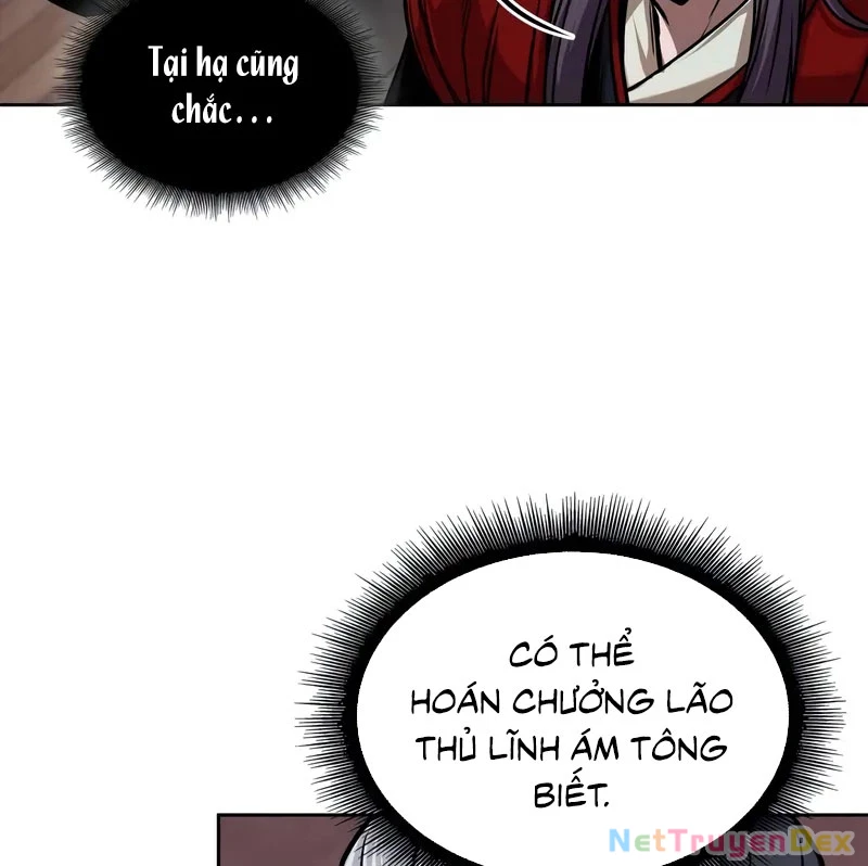 Ngã Lão Ma Thần Chapter 241 - Trang 92