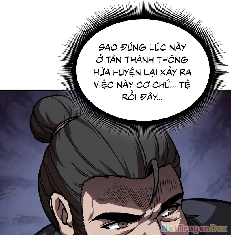 Ngã Lão Ma Thần Chapter 241 - Trang 141