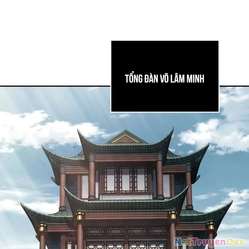 Ngã Lão Ma Thần Chapter 241 - Trang 137