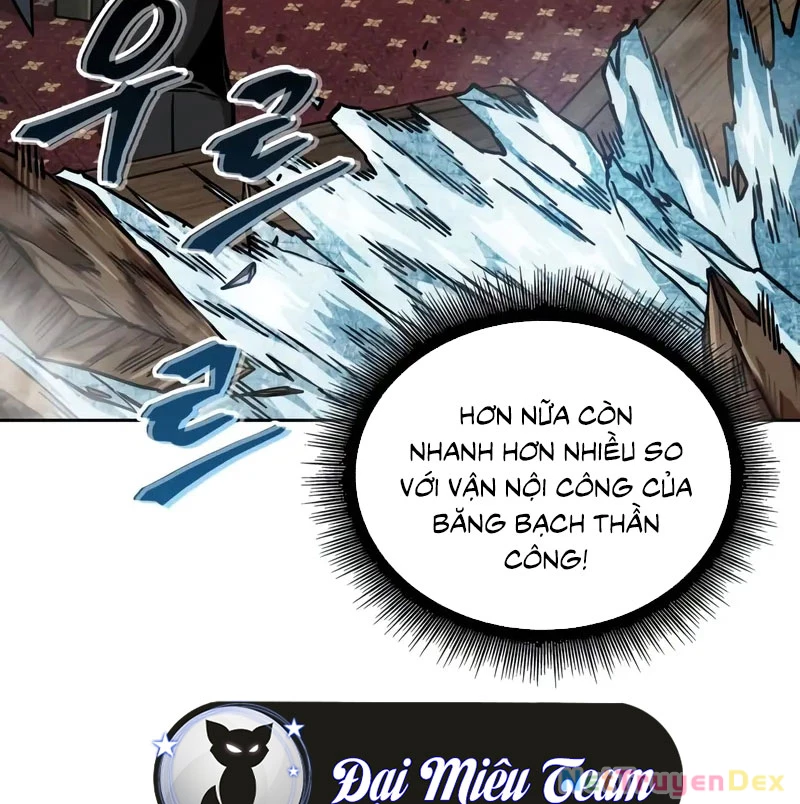 Ngã Lão Ma Thần Chapter 241 - Trang 77