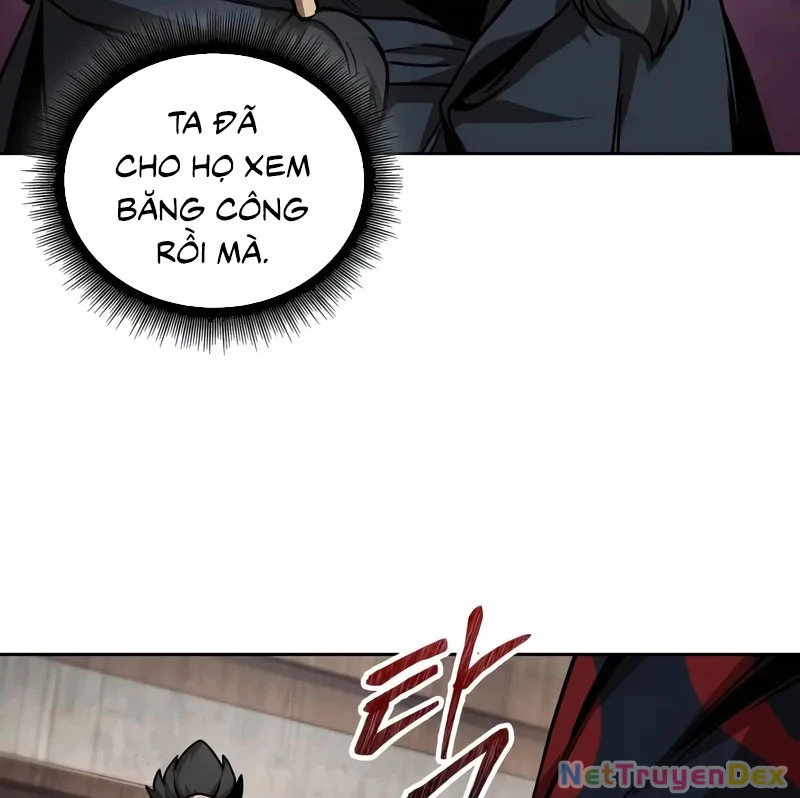 Ngã Lão Ma Thần Chapter 241 - Trang 66