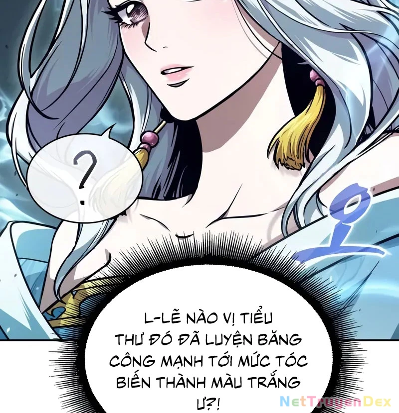 Ngã Lão Ma Thần Chapter 241 - Trang 131