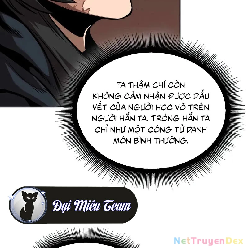 Ngã Lão Ma Thần Chapter 241 - Trang 18