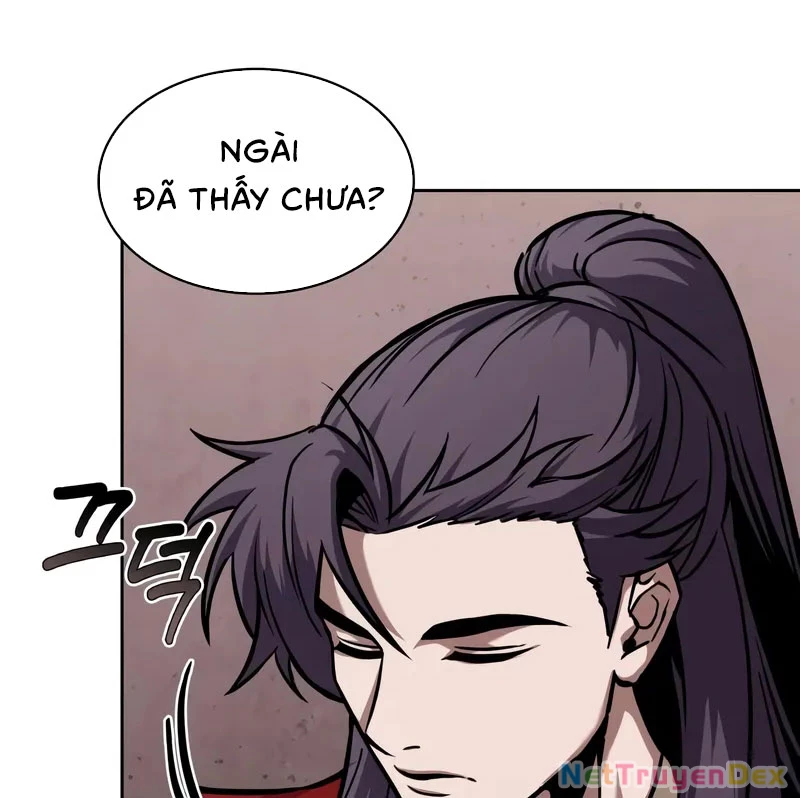 Ngã Lão Ma Thần Chapter 241 - Trang 118