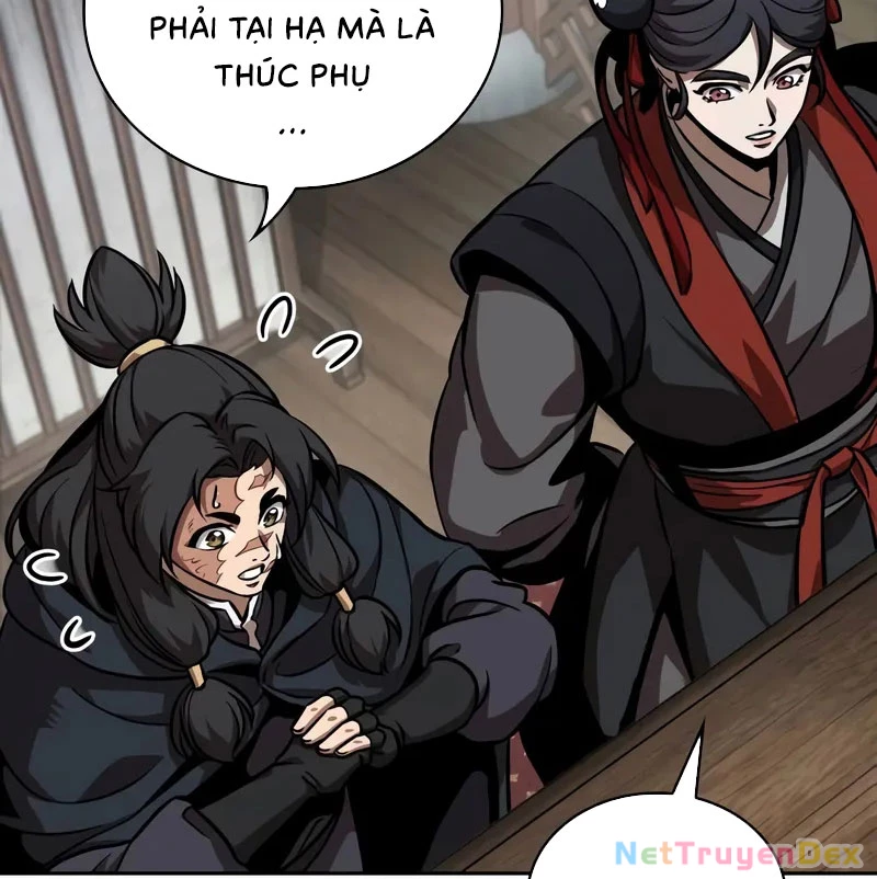 Ngã Lão Ma Thần Chapter 241 - Trang 48