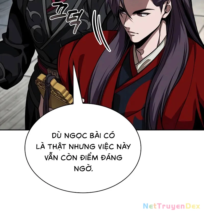 Ngã Lão Ma Thần Chapter 241 - Trang 7