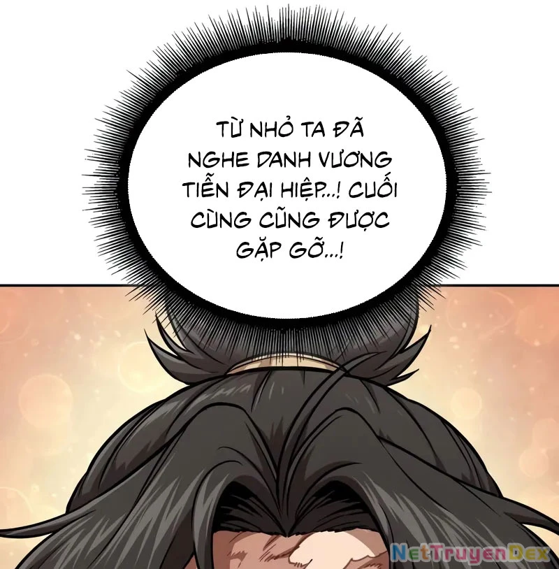 Ngã Lão Ma Thần Chapter 241 - Trang 124