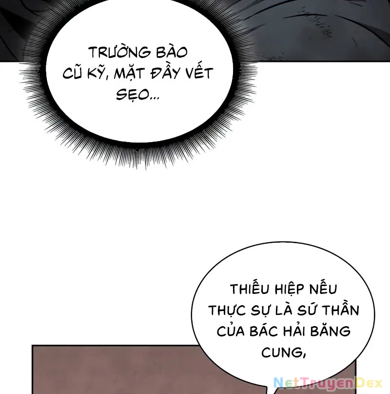 Ngã Lão Ma Thần Chapter 241 - Trang 45