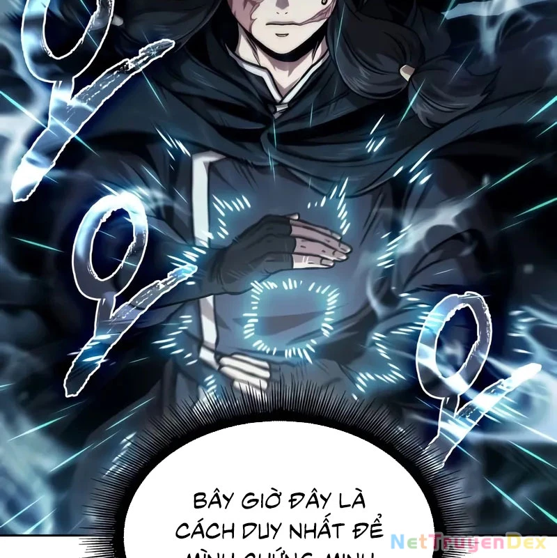 Ngã Lão Ma Thần Chapter 241 - Trang 107