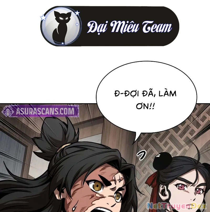 Ngã Lão Ma Thần Chapter 241 - Trang 86