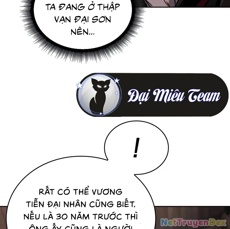 Ngã Lão Ma Thần Chapter 241 - Trang 94